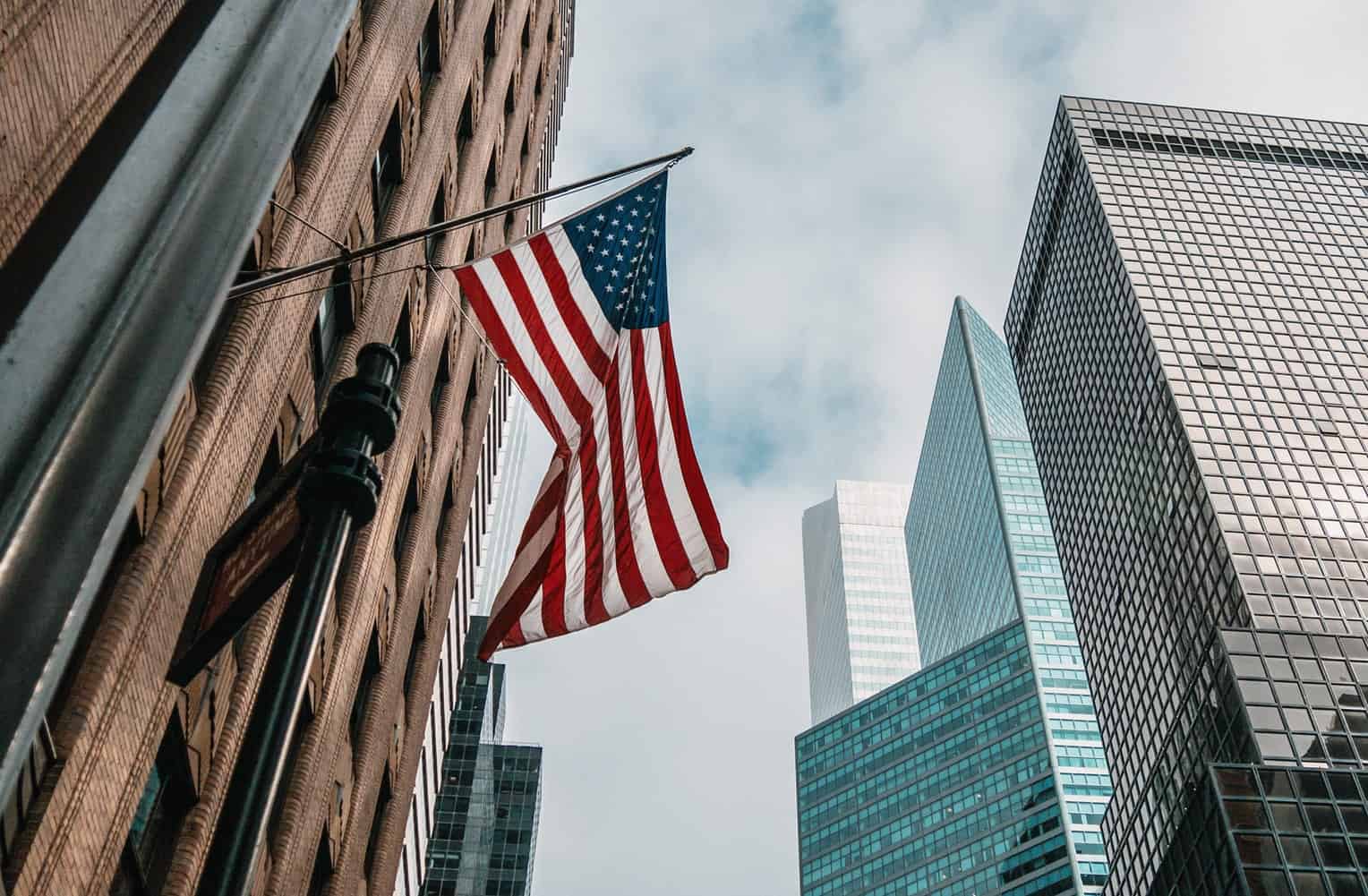 US’s financial watchdogs look into Binance as they get a whiff of illegal trading activities