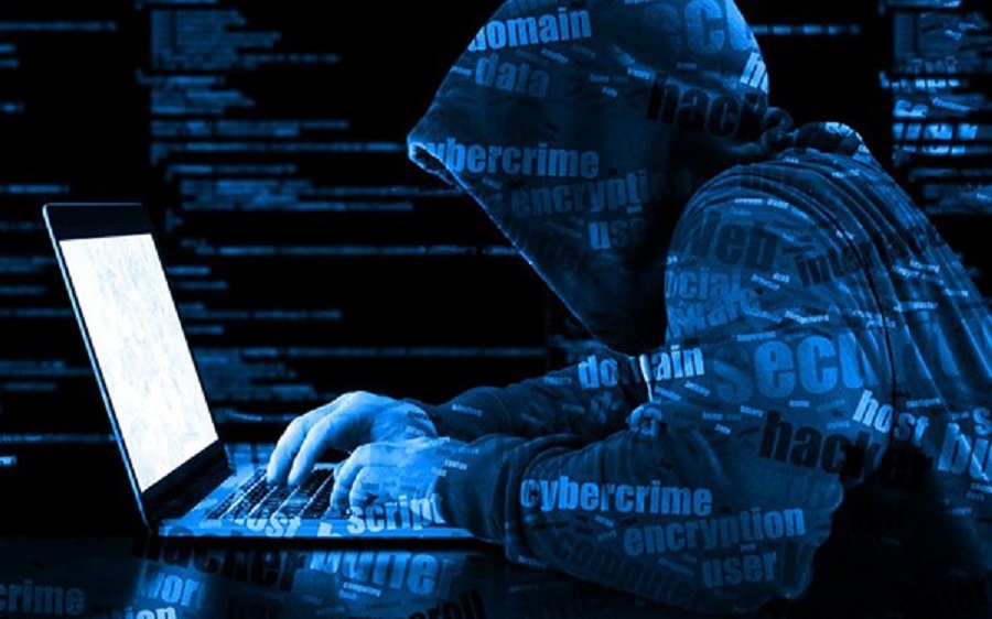 FG warns about new Cyberattack strategies used by hackers