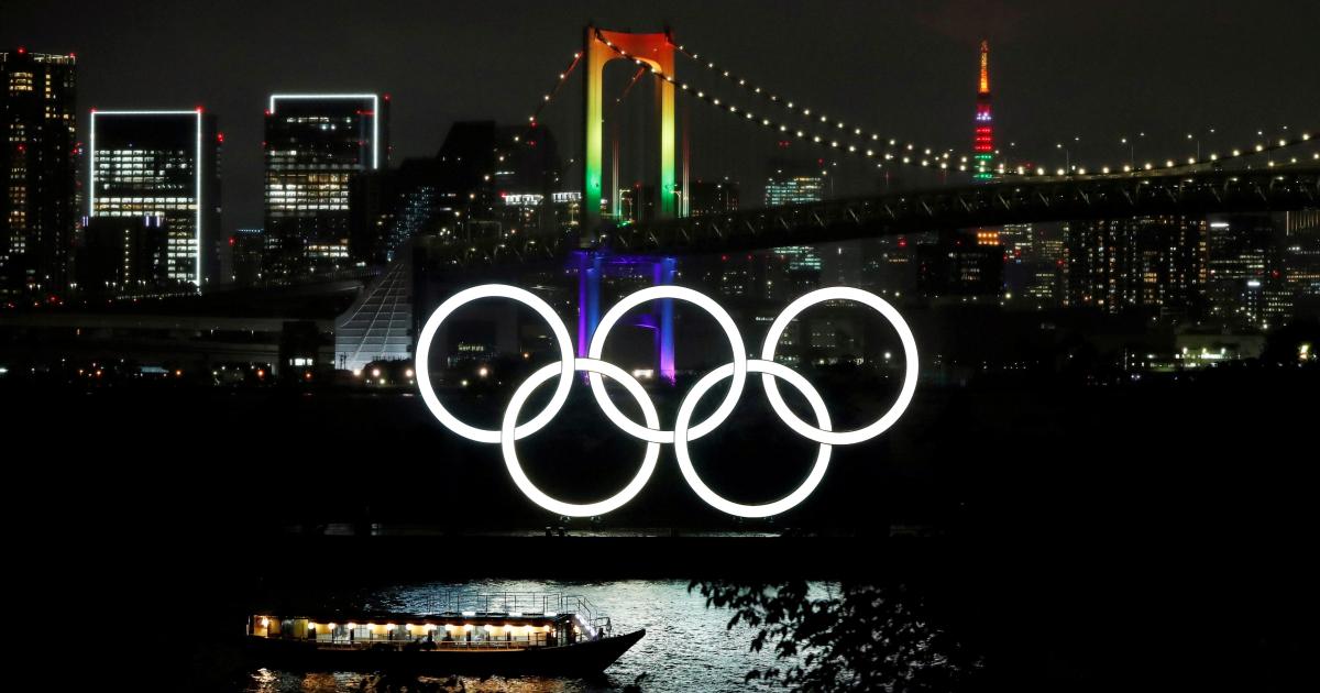 Weekend edition—Cancel the Olympics, cyber privateers, genetic medicine