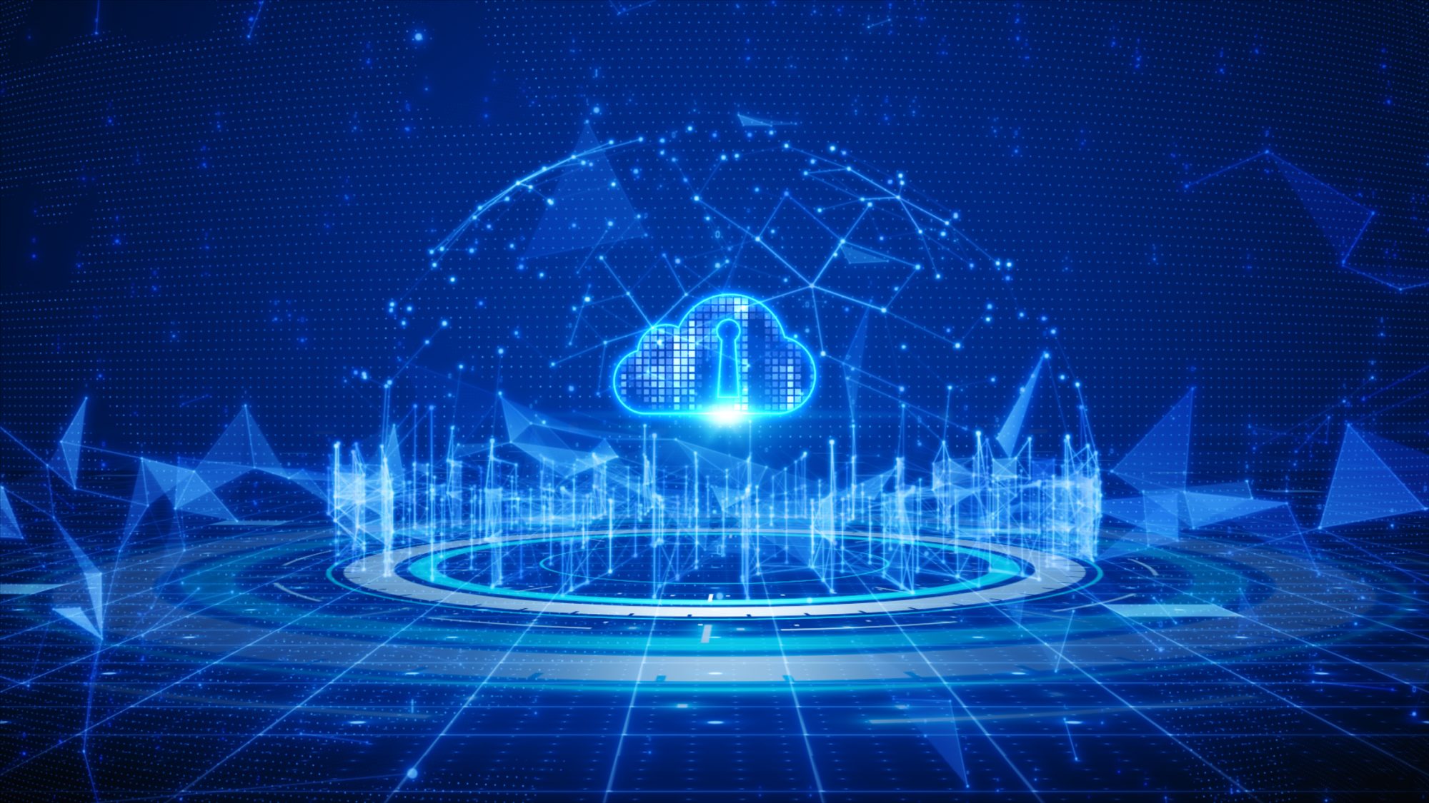 Darktrace partners with Microsoft to help organizations close the security gaps across the cloud