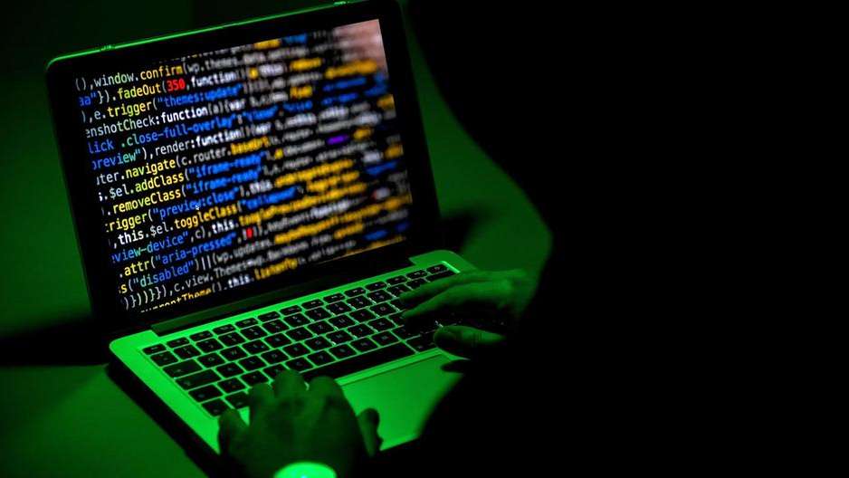 Colonial Pipeline hackers DarkSide to shut down after losing control and money