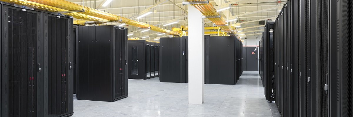 Financial and technical obstacles hit Danish datacentre heat recycling plan