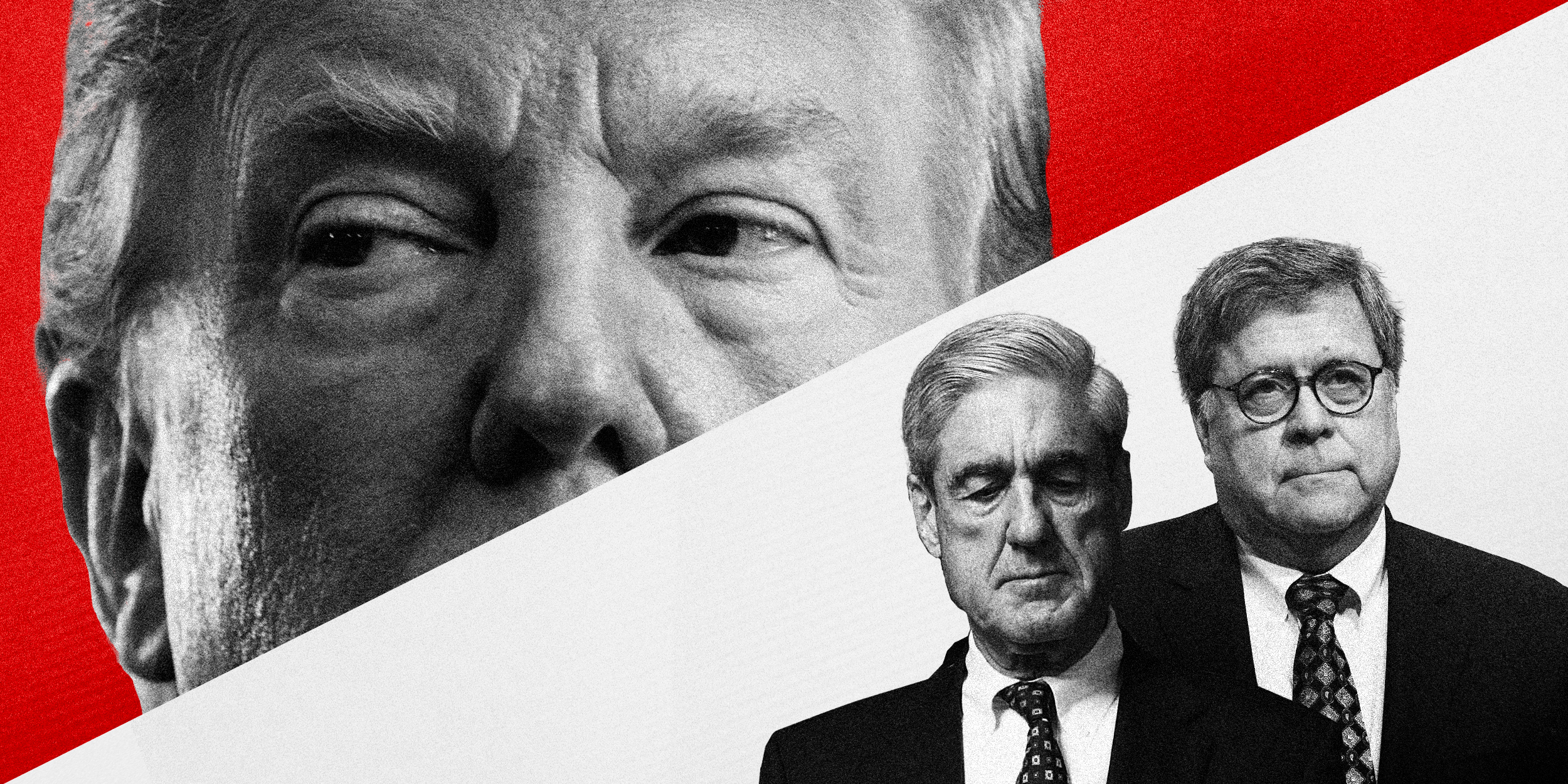Trump committed crimes in office that no indictment can remedy