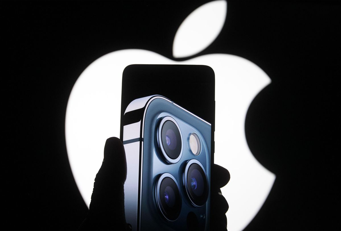 iOS 14.4.2