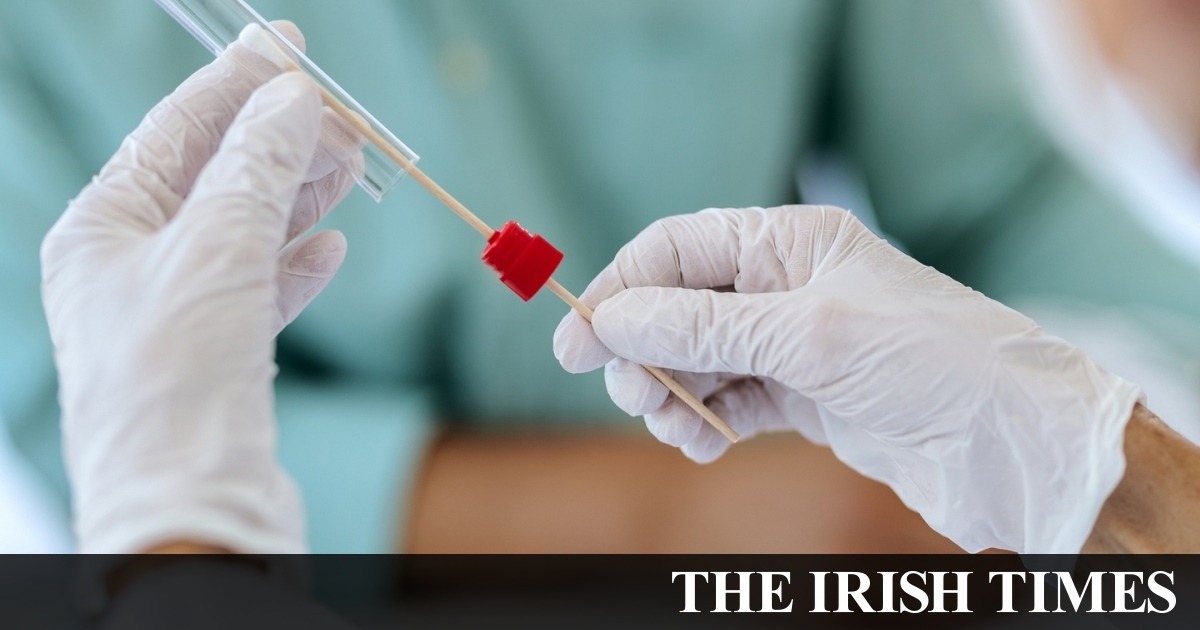 Explainer: Which health services are impacted by cyberattack on HSE ?