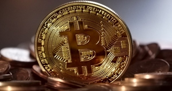 5 best cryptocurrency exchanges to use in Singapore 2021, Money News