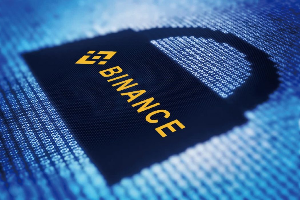 Binance Crypto Exchange Under DOJ Investigation To Target Money Laundering And Tax Evasion
