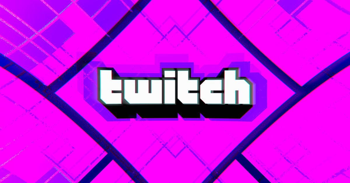 Twitch is lowering subscription prices — but says streamers will earn more money