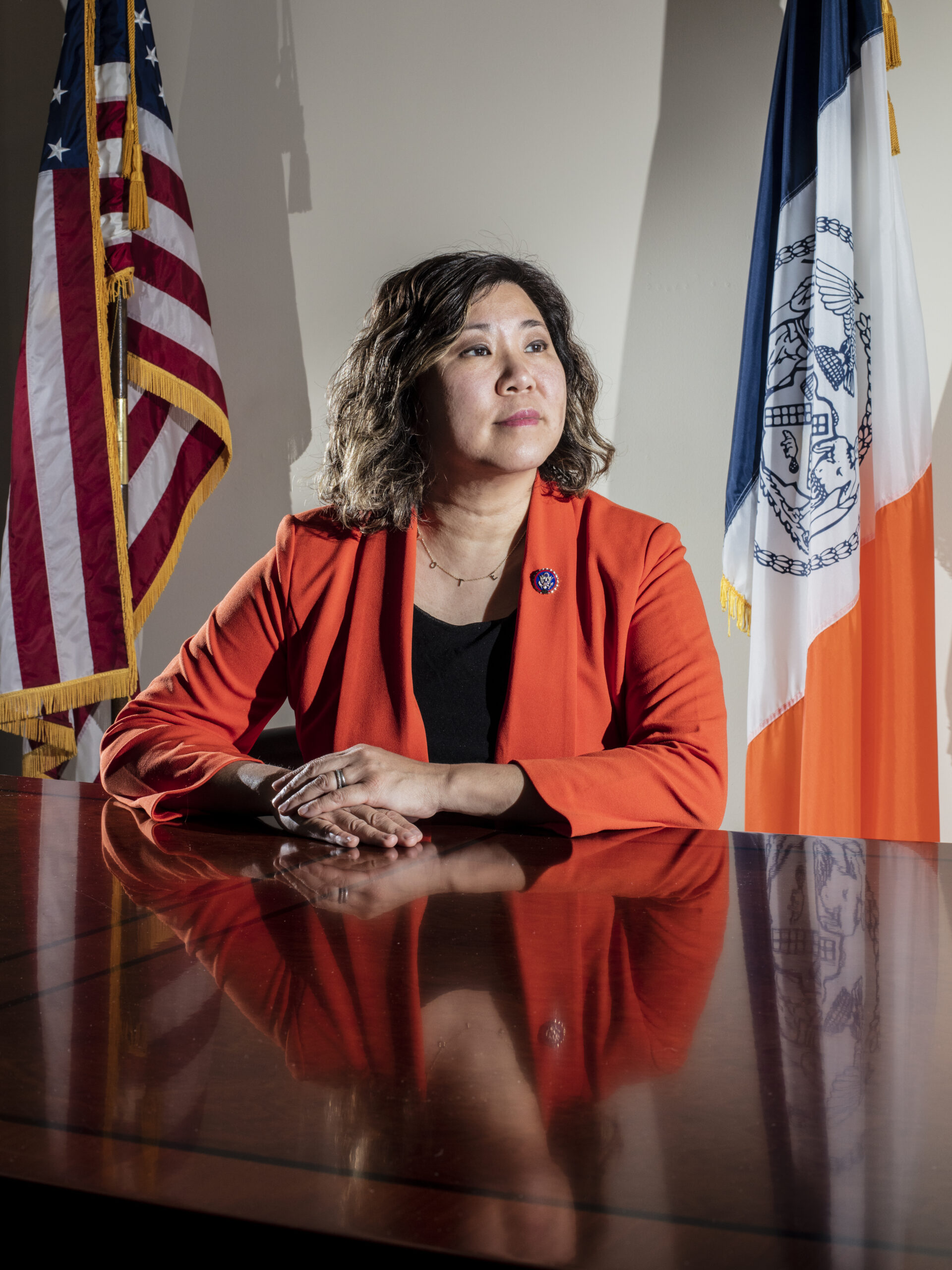Can a Hate Crimes Bill Stop the Rising Violence Against Asian Americans?