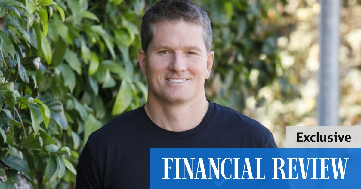 Tech salaries surge as companies battle rigid visa laws