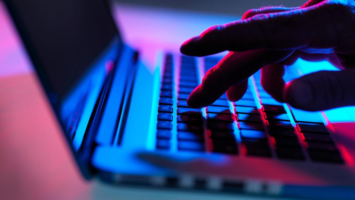 Fears of more cyber attacks as expert calls for greater involvement by Defence Forces in protecting national infrastructure