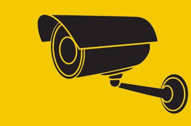 Eufycam Wi-Fi security cameras streamed video feeds from other people’s homes