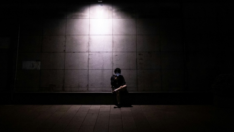 As the pandemic forces us online, LGBTQ2S+ teens deal with cyberbullying