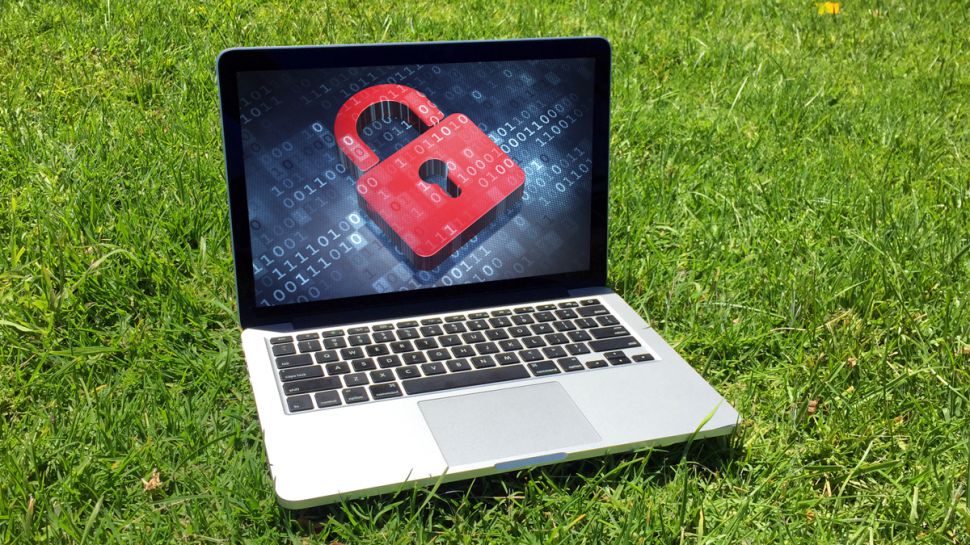 DarkSide hacking group apparently shuts down following pipeline attack
