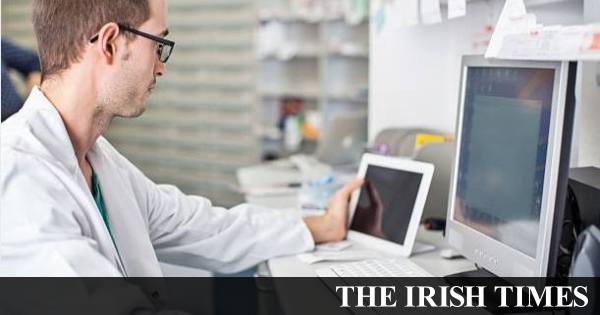 Share your story: Have you been affected by delays due to the HSE cyberattack?