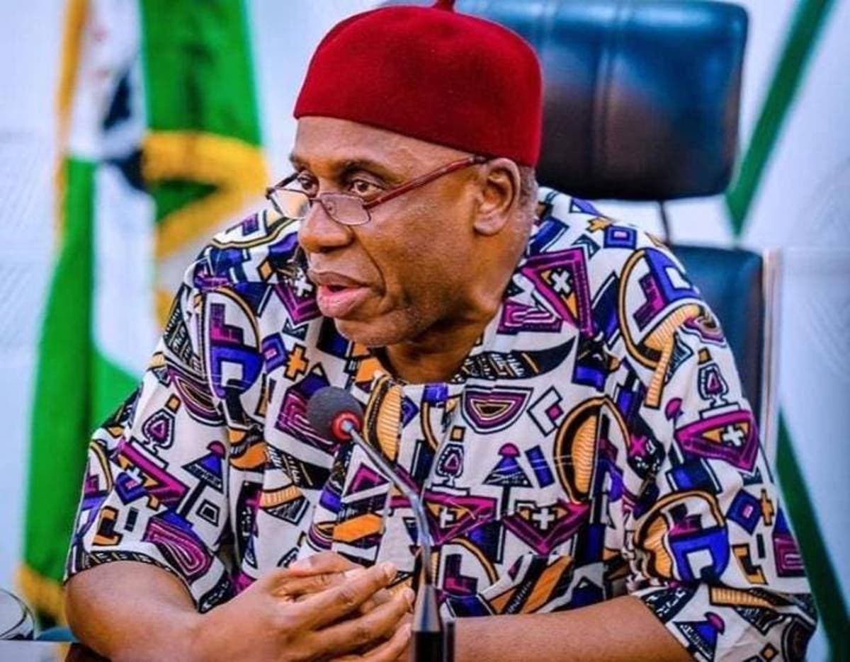 Rivers: High unemployment rate under Wike responsible for insecurity – Amaechi