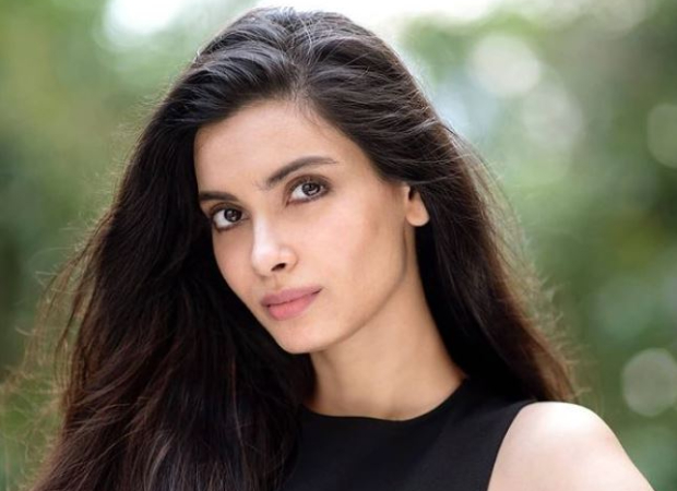 Diana Penty partners with Ketto India for the initiative #EveryLifeMatters to help provide relief and financial support amid COVID crisis