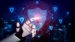 BrandPost: How Built-in Security Increases Agility and Reduces Risks