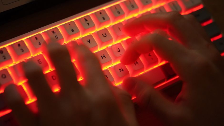 To pay or not to pay: HSE faces a choice between ‘two evils’ following cyberattack