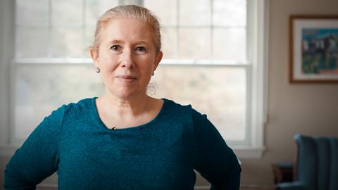 Better cybersecurity starts with honesty and accountability | Nadya Bartol
