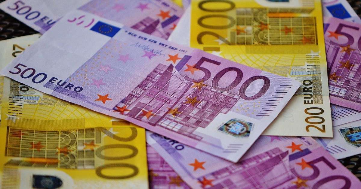 Uniqly to Explore European Stablecoins With e-Money Partnership