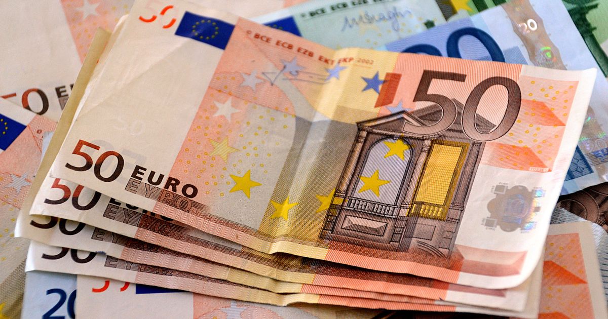 Thousands of people could be owed extra PUP money even if they’re back to work