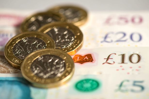 Six in ten households do not plan to spend more money after pandemic