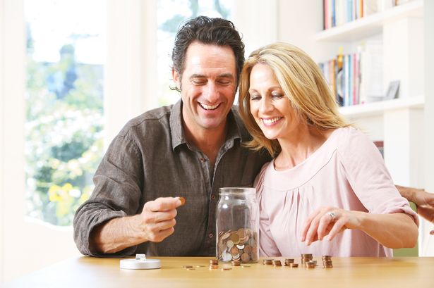 Money-saving tips to cut your household bills