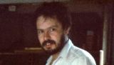 Daniel Morgan murder report: inside the row over delays, secrecy and national security