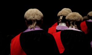 Hong Kong Version of the National Security Law Affects It’s International Arbitration Status