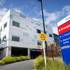 Waikato DHB cyber attack: ‘Hackers’ make contact with health bosses
