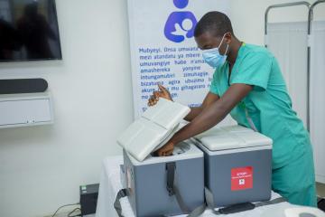 Supply bottleneck, financial challenges fuel delays in Africa’s COVID-19 vaccine rollout