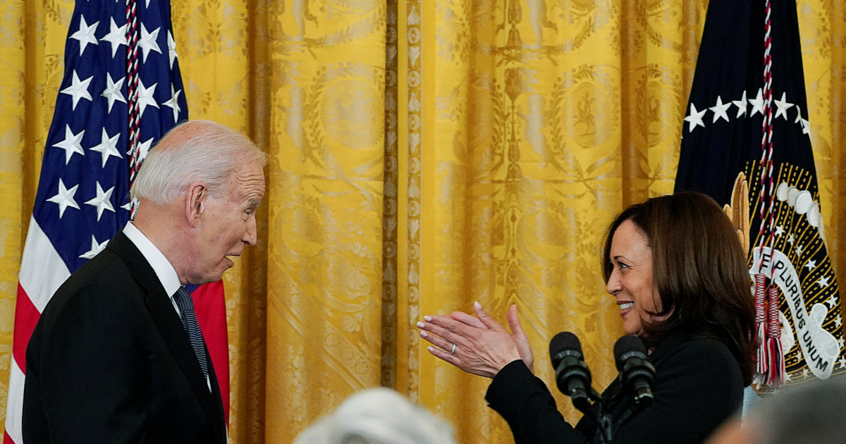 Biden signs US anti-Asian hate crimes law