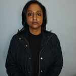 Financial manager arrested for allegedly defrauding employer of R17m