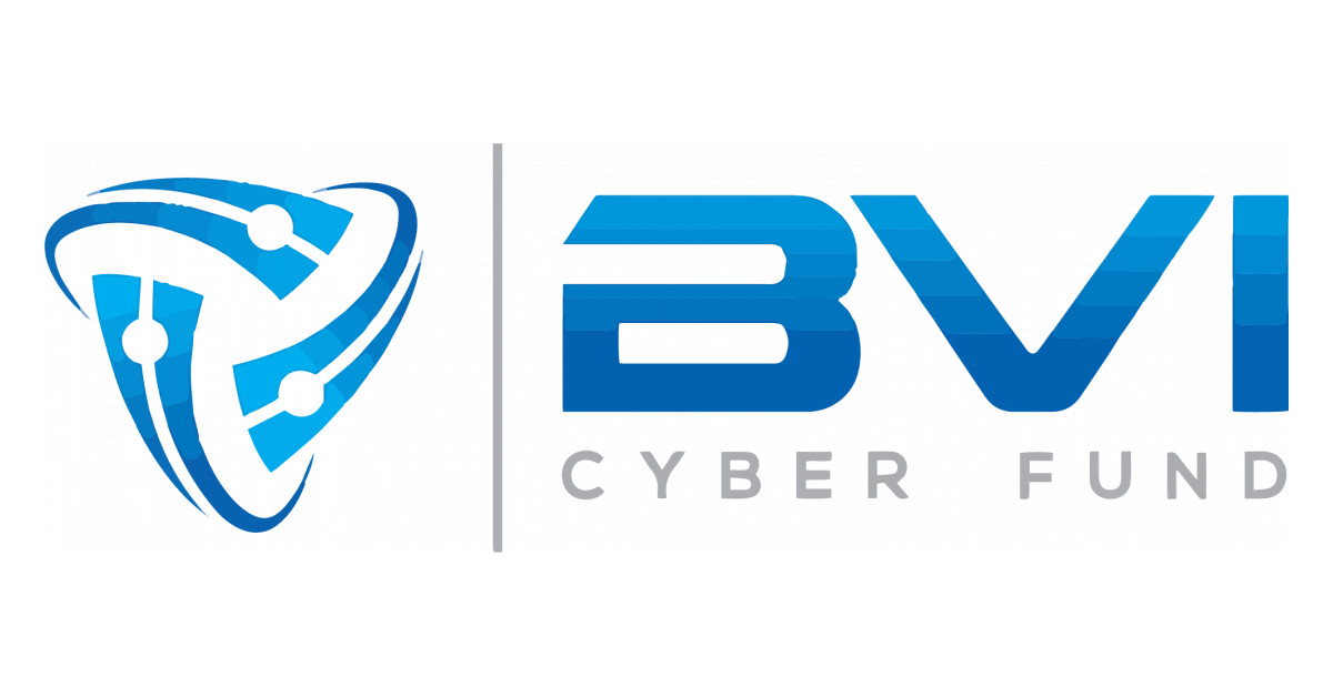 Blu Ventures Doubles Down on Cybersecurity Strategy
