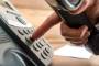 Cyber attack: Waikato DHB phone line reactivated for enquiries