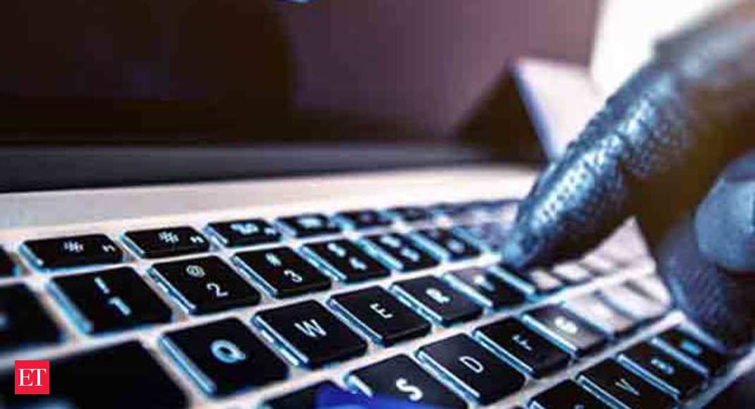 Covid impact: Are you doing enough to keep your money safe in today’s digital world?