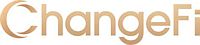 The Change Company’s Newest Banking App Supports Women as the Next Wave of Financial Investors