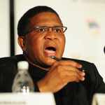 Fraudulent claims and corrupt activities at RAF under investigation