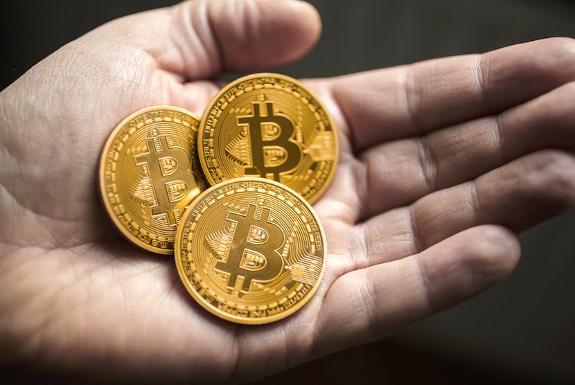 Crypto’s role in crime going mainstream – With insights from The Wall Street Journal