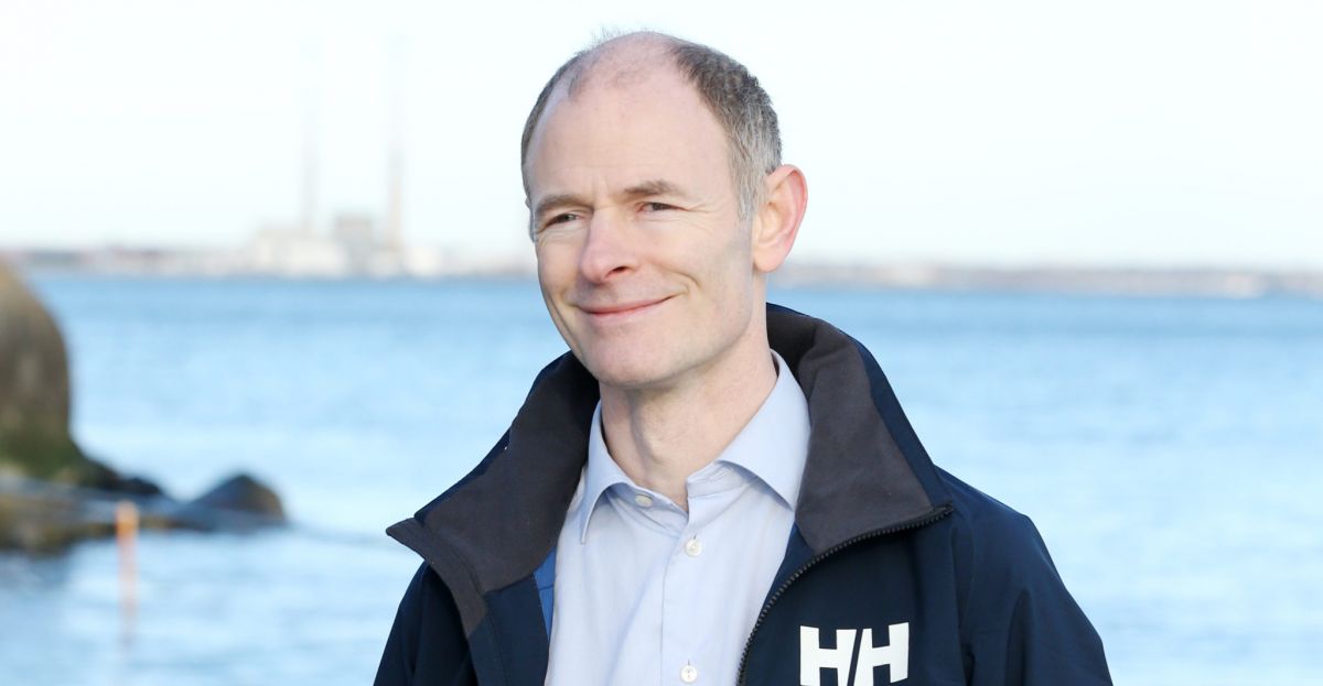 HSE cyber attack: Fraudsters making scam calls should be reported to Gardaí
