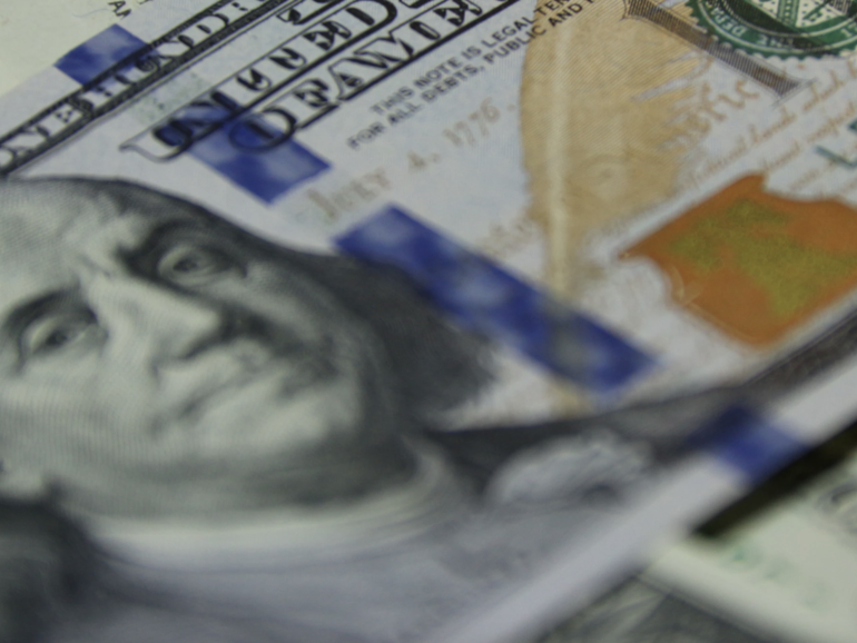 US insurance giant CNA Financial paid $40 million ransom to regain control of systems: report
