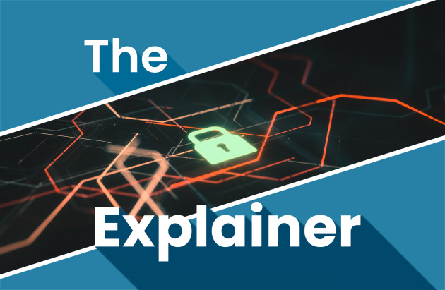 The Explainer: What is the impact of the HSE cyberattack?