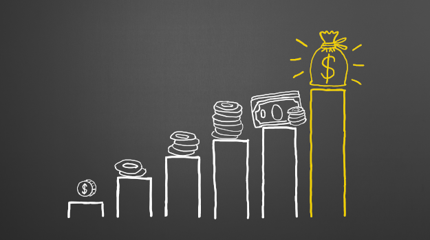 News24.com | MONEY CLINIC | Which investment vehicle should I invest in for short-term gain?