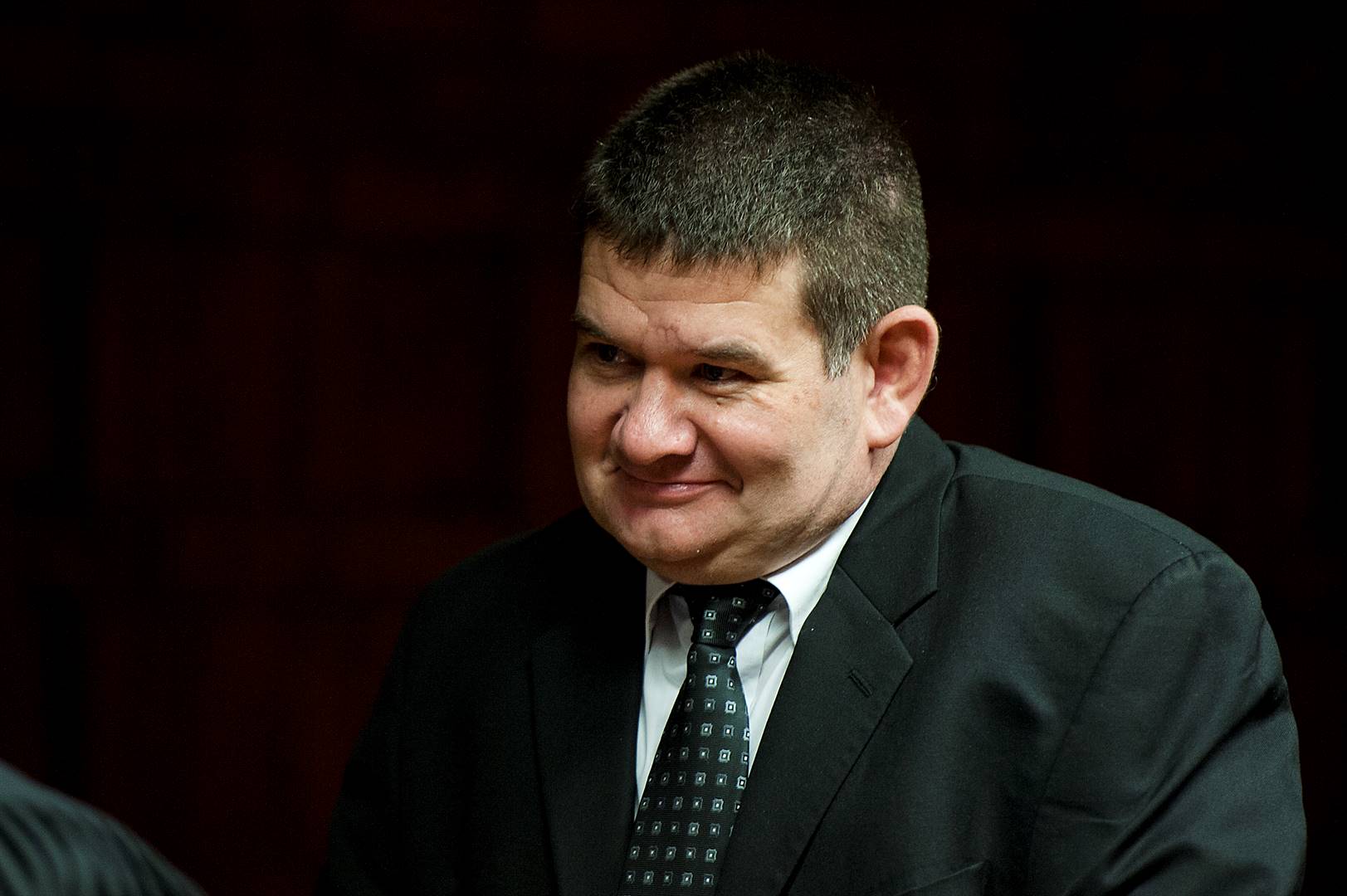 News24.com | Pretoria Magistrate’s Court sentences 2 men to 41 years for fraud and theft
