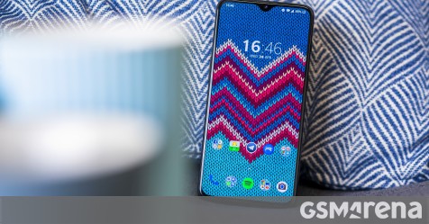 OnePlus 6, 6T get May security patch with OxygenOS 10.3.11