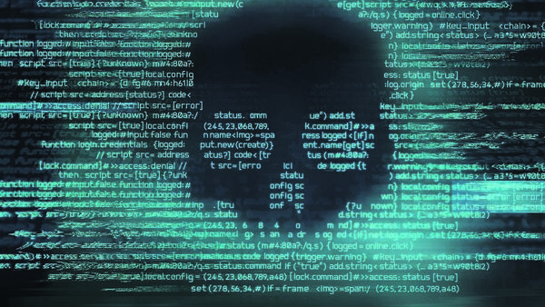 Pádraig Hoare: What could the HSE have done to protect itself from the cyberattack? 
