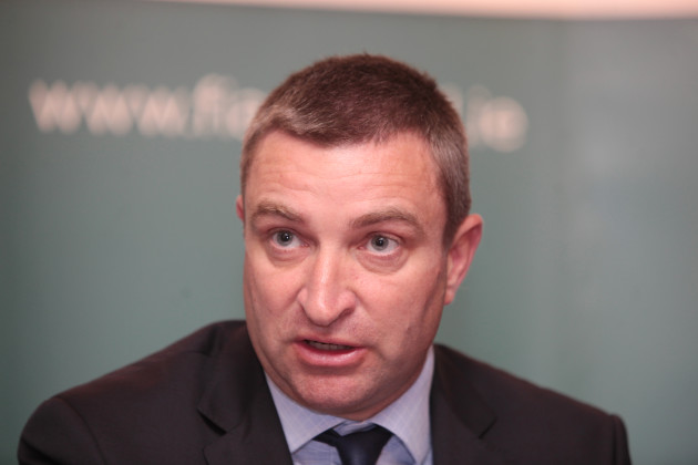 Reason behind sharing of decryption tool in HSE cyberattack ‘still unclear’