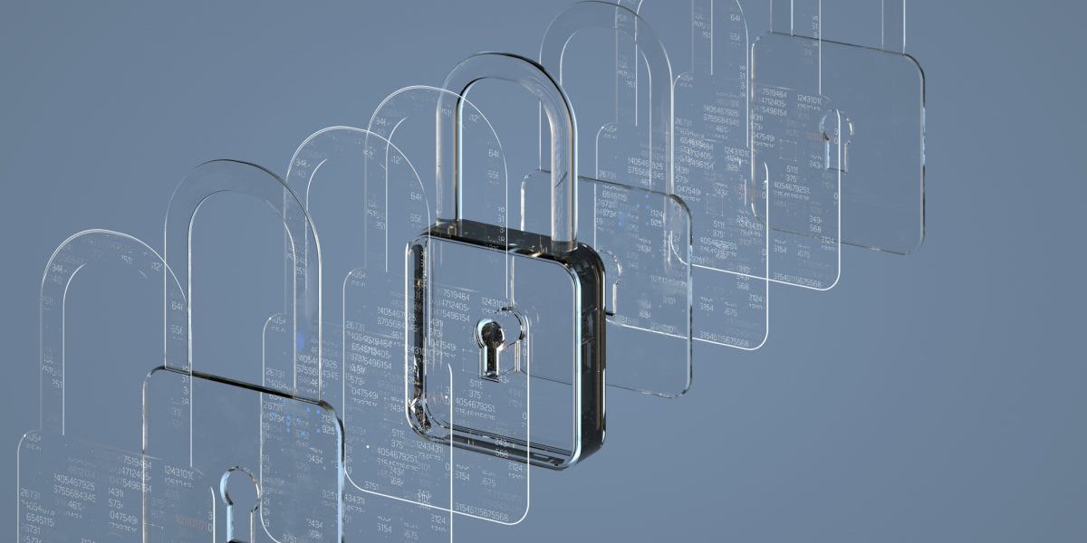 Scale Venture Partners: Security software buying trends in 2021