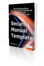 Ransomware and WFH security focus of Security Audit Program released by Janco